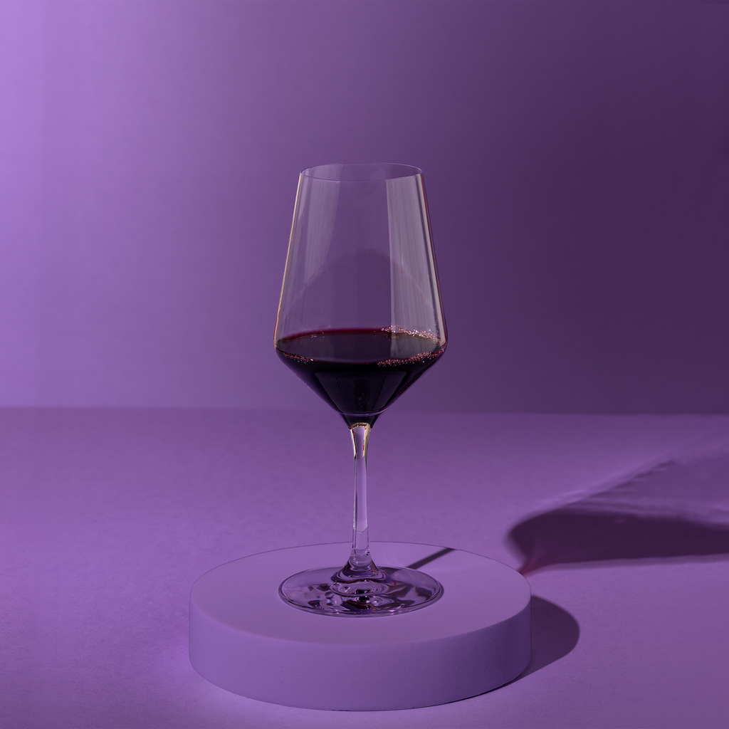 Rotwein (Cabernet Mitos, 2023)