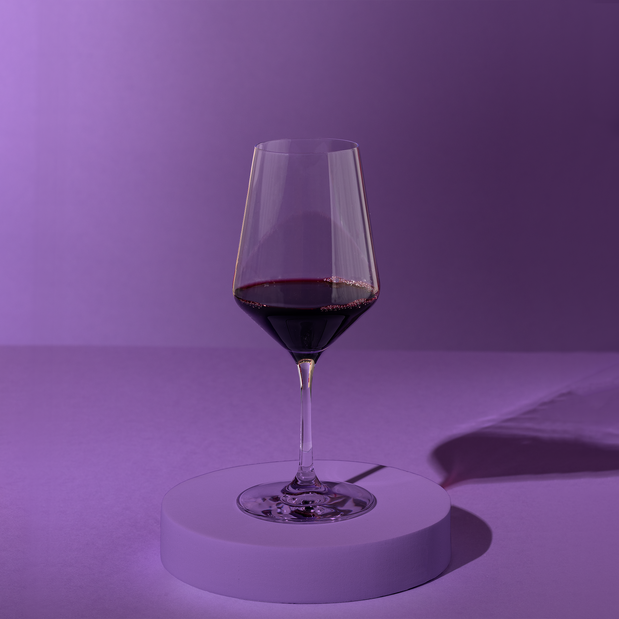 Rotwein (Cabernet Mitos, 2023)