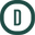 DrinkForFood logo