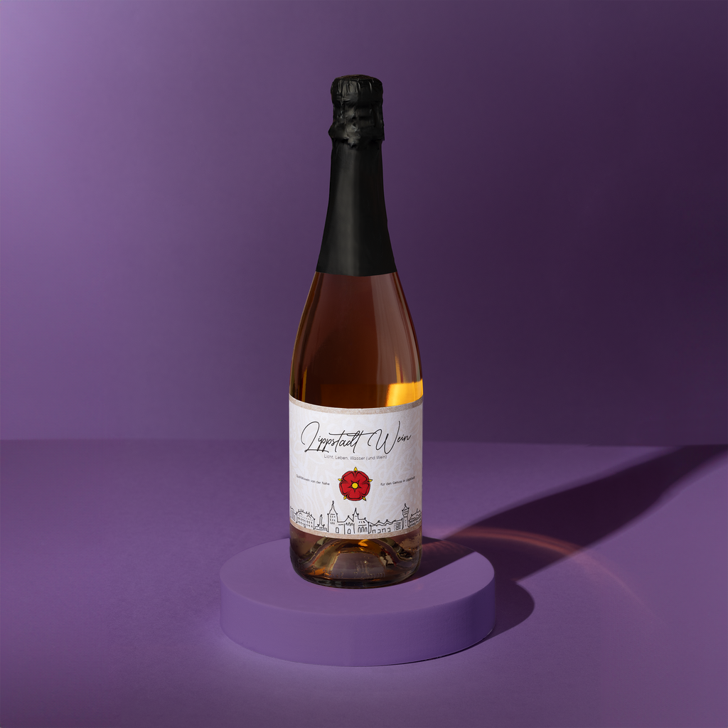 Sekt (2023)