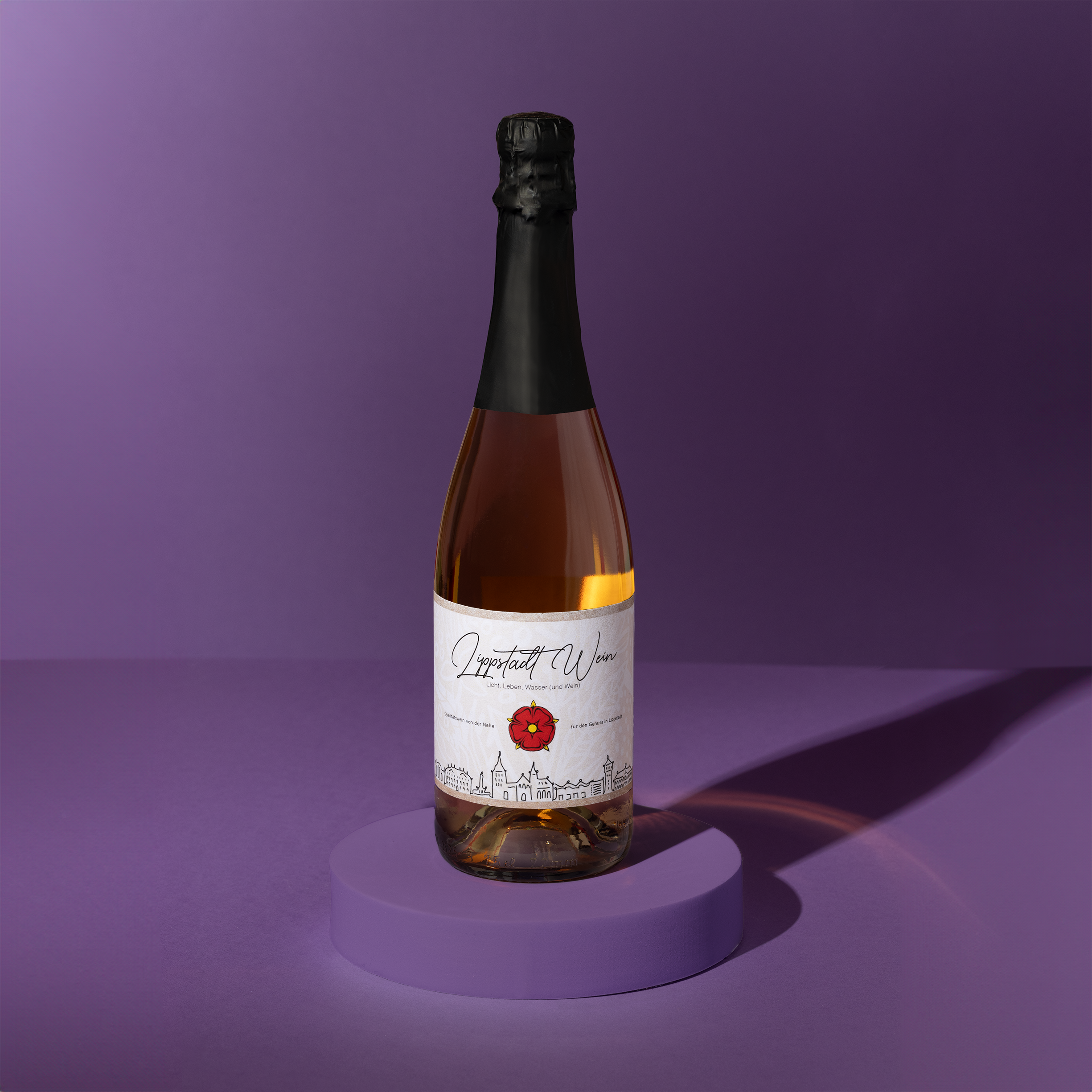 Sekt (2023)