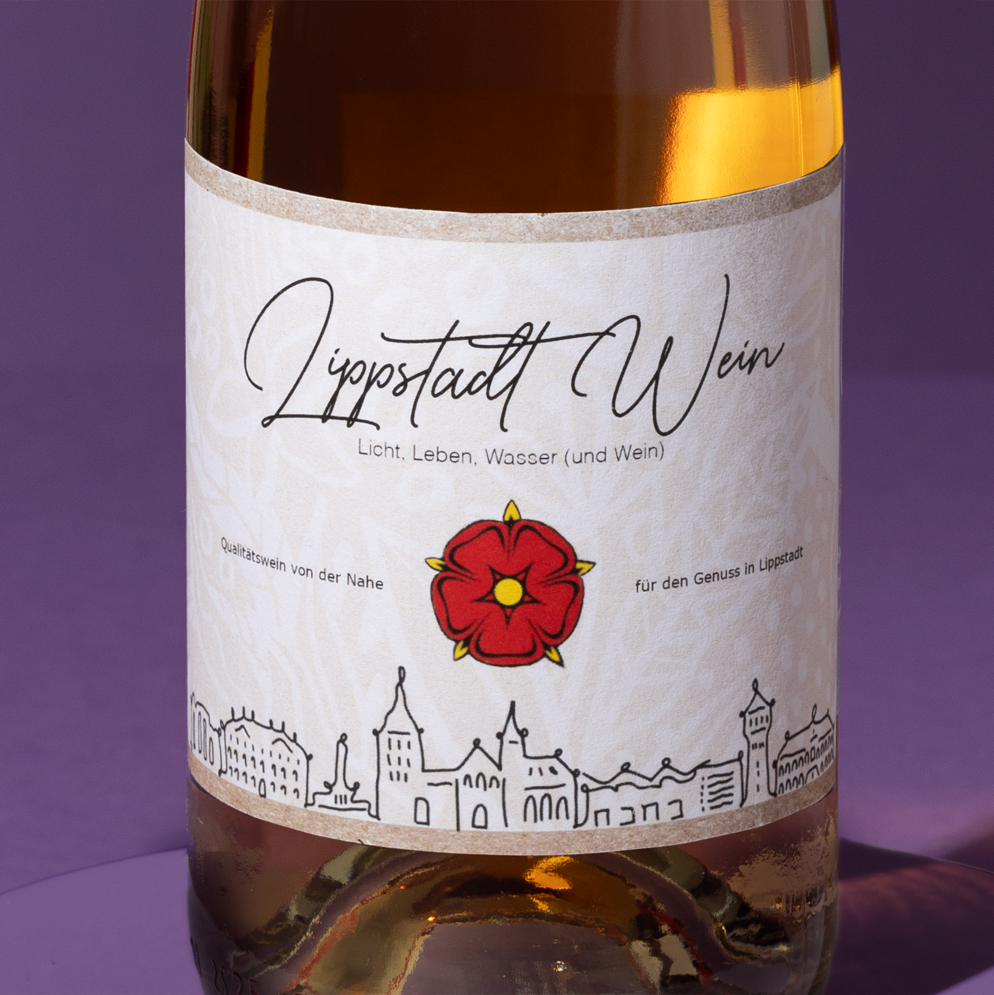 Sekt (2023)