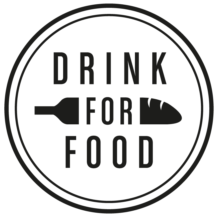 www.drinkforfood.de