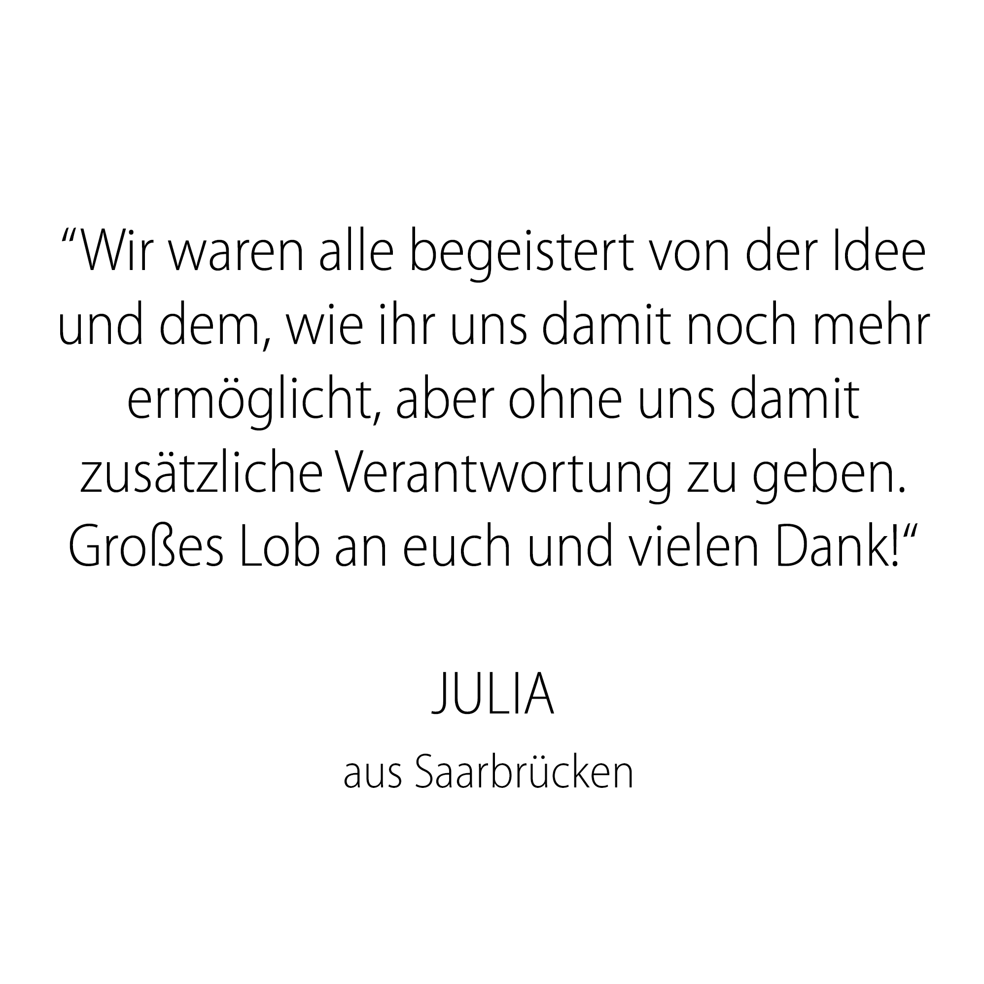 Julia