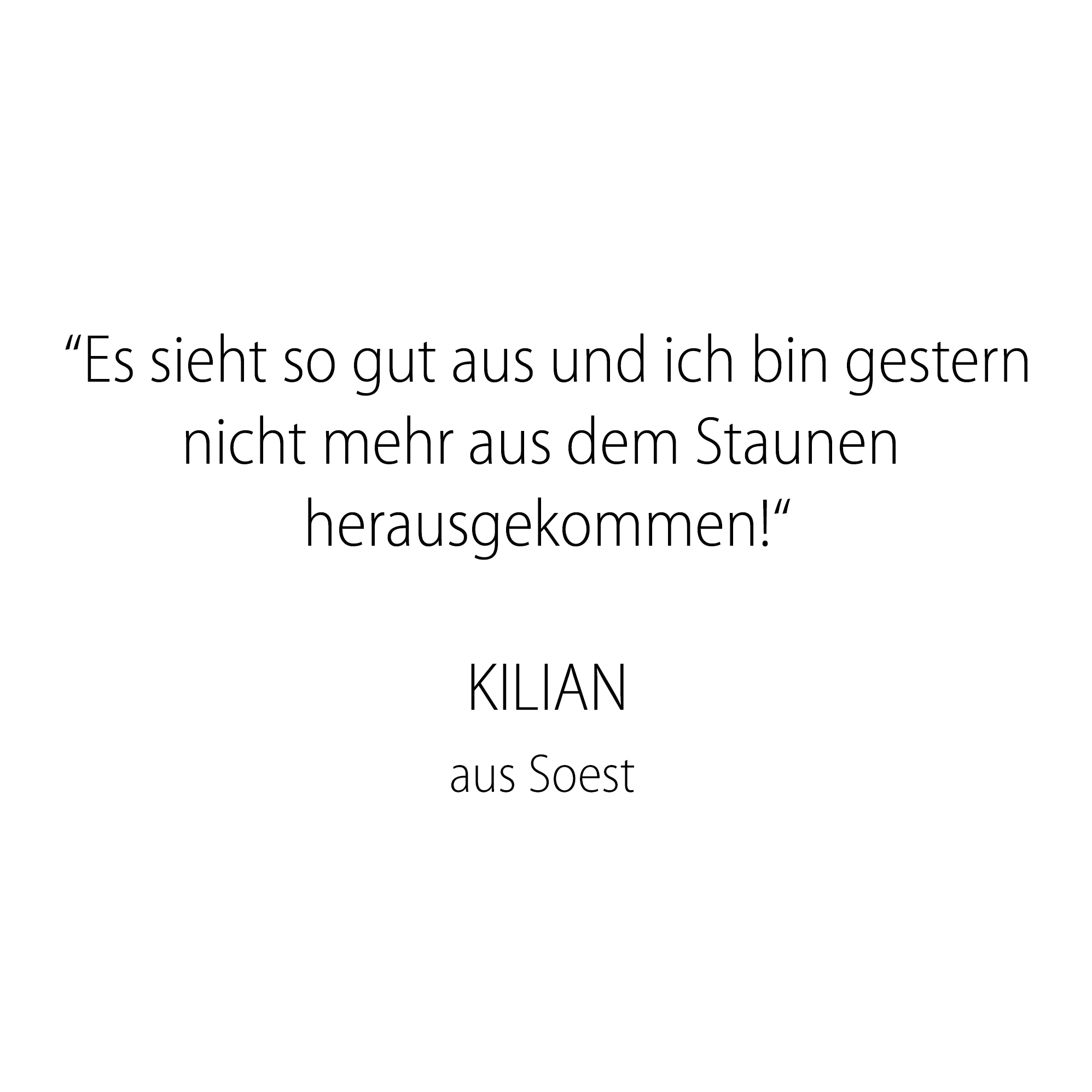 Kilian