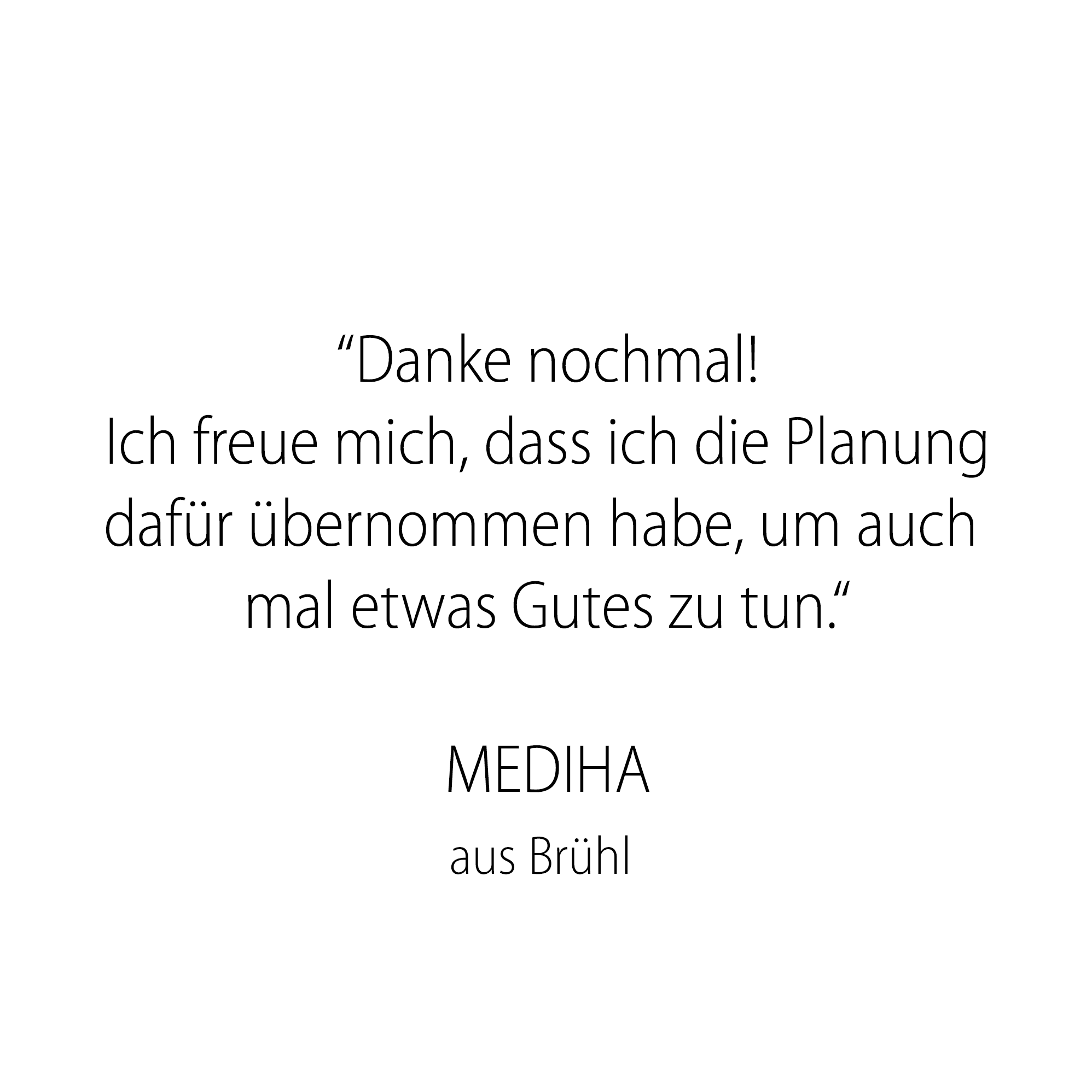 Mediha