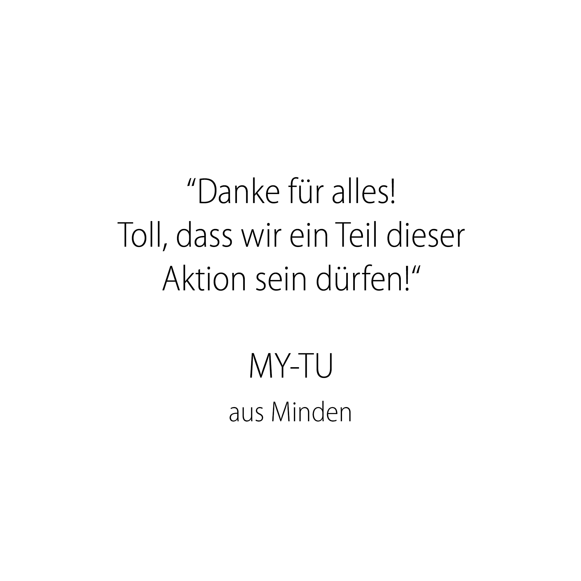 My-Tu